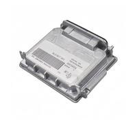 For Volvo For S60 For XC60 For XC90 6G D1S Xenon HID Headlight Ballast Unit Controller Module 89034934 4L0907391 Xenon Ballast