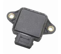 For Volvo For S60 I S70 For S80 I S90 480E Throttle Position Sensor TPS The Car Accessories Car Parts OEM:0280122001 35170-22001 TPS Car Throttle Body