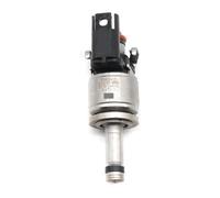for Volvo for S60 S80 S90 V60 XC60 XC70 2.0 L4 4pc&6pcs Fuel Injector Nozzle 31478608 31478609 Injector Valve Automobile Fuel Injector(6 Pieces)