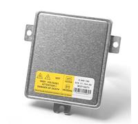 For VOLVO For S80 2006 2007 2008 2009 2010 2011 D1S D1R D2S D2R Xenon Module HID Headlight Ballast Control Unit 6261110499 W3T13271 Car Headlight Ballast