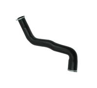 for Volvo for S80 II for V70 III 30792127 Car Intercooler Turbo Charge Air Hose Boost Intake Pipe Auto Parts Air Intake Hose