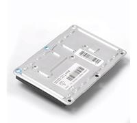 For Volvo For S80 S60 2003 2004 2005 2006 4Pins Xenon Headlight Control Unit HID Ballast 30796959 30727205 LAD5GL