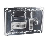 For Volvo For S80 S60 V70 XC90 2001 2002 2003 2004 2005 2006 4 Pins Xenon Headlight Control Unit Ballast 89035113 3D0907391B LAD5GL