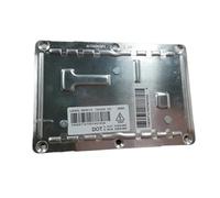 For Volvo For S80 S60 V70 XC90 D1S D1R D2S Xenon Headlight Control Unit Ballast 89030471 89035113