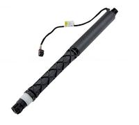 For Volvo For S90 2017 2018 2019 2020 1pcs 31690207 Right Power Liftgate Electric Tailgate Strut Tailgate Power Lift Support