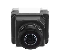 For Volvo For S90 For XC90 For S60 For S90 For V90 Park Assist Surround Reversing Camera Front Rear Side Mirror Camera 31445951 Rear View Backup Camera