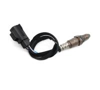for Volvo For S90 V90 XC60 For XC90 Oxygen Sensor Lambda Sensor The Car Accessories OEM:31319664 31422419 8888480216