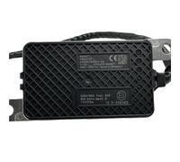 For VOLVO For Truck Made Chip For NGK Probe 5WK97371 22827993 A2C11879500 NOX Nitrogen Oxygen Sensor Lambda Sensor Nitrogen Oxide