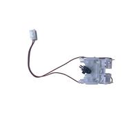 For VOLVO For V40 1.0-2.0 L 2012 2013 2014 2015 2016 2017 2018 1754929 BV619A299AA Car Fuel Level Sensor Gas Fuel Pump
