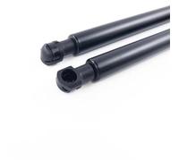 For Volvo For V50 2005 2006 2007 2008 2009 2010 2011 Rear Tailgate Boot Gas Struts Spring Liftgate Tail Gate Door Hatch Lift Supports Shocks Bars Car Trunk Gas Spring