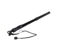 For Volvo For V60 2019 2020 2021 2022 2023 1pcs 32357571 Left Right Universal Electric Tailgate Support Rod Tailgate Gas Struts Springs