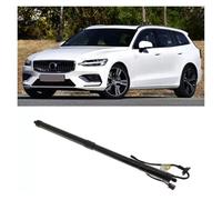 For VOLVO For V60 2019-2023 Electric Power Liftgate Support Tailgate Strut 447464 32384406 32357571 32296298 31463261 Boot Tailgate Gas Struts(1pcs)