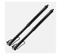 For VOLVO For V60 2019-2023 Electric Power Liftgate Support Tailgate Strut Bar 447464 32384406 32357571 32296298 31463261 Boot Tailgate Gas Struts