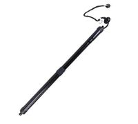 For Volvo For V60 For V60 II 2019-2023 Electric Power Liftgate Support Tailgate Strut 32384406 32357571 Boot Gas Struts(1pcs)