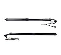 For Volvo For V60 For V60 II 2019-2023 Electric Power Liftgate Support Tailgate Strut 32384406 32357571 Car Boot Gas Struts(1 pair)