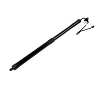 For Volvo For V60 II MK2 2018 2019 2020 2021 2022 2023 2024 Electric Power Liftgate Support Tailgate Strut 32384406 32357571 Tailgate Power Lift Support(1piece)
