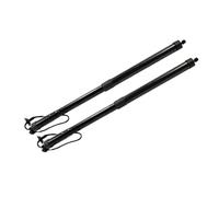 For Volvo For V60 II MK2 2018-2024 Electric Tailgate DamPer Trunk Liftgate Power Hatch Lift Support Opener 32357571 Car Boot Gas Struts