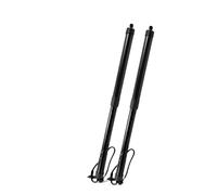 For Volvo For V60 II MK2 2018-2024 Electric Tailgate Damper Trunk Liftgate Power Hatch Lift Support Opener 32384406 32357571 Car Boot Gas Struts