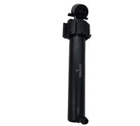 For Volvo For V60 S60 2019 2020 2021 Car Headlight Front Bumper Washer Spray Nozzle 30747603 30747604