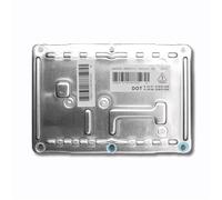 For Volvo For V70 2000 2001 2002 2003 2004 2005 2006 2007 30674786 LAD5GL 89035113 Module Xenon HID Ballast Control Headlight Unit Car Headlight Ballast