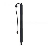 For Volvo For V90 2016 2017 2018 2019 2020 2021 2022 2023 32227505 32227506 31385256 31385257 Rear Electric Support Rod Tailgate Gas Struts Springs(RH)