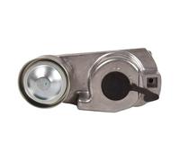 for Volvo for VHD 12.1L 2001-2008 for VN 12.1L 1998-1999 2004 for VNL 12.1L 2000-2009 11.9L 2013-2020 for VNM 12.1L 2000-2009 Fe Fh FM FL Truck Drive Aux Belt Tensioner Assembly