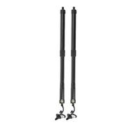 For Volvo For XC40 Gas Spring Tailgate Lift Powerlift Left Right Electric Tailgate Gas Struts 32296296 31479593 Boot Gas Struts
