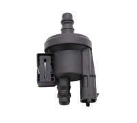 for Volvo for Xc40 S90 Xc90 Xc60 0280142553 Purifying Exhaust Steam Solenoid Carbon Canister Solenoid Valve