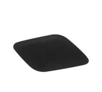 For Volvo For XC60 2014-2017 Front Headlight Washer Nozzle Cover Headlamp Water Spray Jet Cap 39821592 39821577 Car Nozzle Cover(RIGHT)