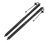 For Volvo For XC60 2018-2021 Asia Power Liftgate Electric Tailgate Strut Pacific Thor Left Right Universal 32136006 electric Rear Tailgate Boot Gas Struts