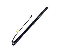 For Volvo For XC60 Electrical Power Tailgate Lift Trunk Support Rod 32296296 32296297 Car Boot Gas Springs(32296297(Right))