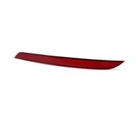 For Volvo For XC60 Left Rear Bumper Reflector Trim (2018 2024) Replacement 31656677
