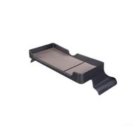 For Volvo for xc60 Under Screen Storage, for s60 for v60 Centre Console