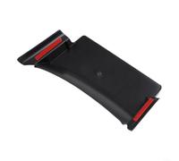 For Volvo for xc60 Under Screen Storage, for s60 for v60 Centre Console