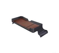 For Volvo for xc60 Under Screen Storage, for s60 for v60 Centre Console