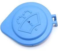 For Volvo For XC60 V40 V60 S60 S60L S80 LR002266 Car Windshield Washer Fluid Reservoir Cap Wiper Spray Bottle Cap Water Tank Bottle Lid Cap