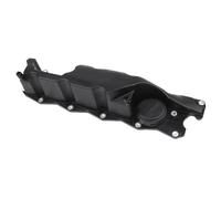 for Volvo for XC60 XC70 XC90 S80 V70 for Land for Rover for LR2 Car Engine Valve Cover Oil Trap with Gasket 31319642 LR009326 LR006860