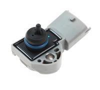 For Volvo For Xc60 Xc70 Xc90 V50 V70 S80 S60 Manifold Absolute Air Intake Pressure Sensor 31251447 0261230239