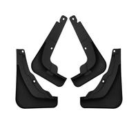 For Volvo For XC70 2026 Car Fender Mud Flaps Guard Flap Splash Car Mud Flaps Mudflaps