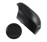 For Volvo For XC70 For XC90 Mirror Side 39894341 Built to Last Against Elements (Right)