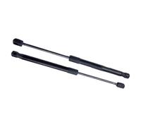 For Volvo For XC90 2 For P3 2015-2022 31425788 Bonnet Hood Air Lift 2pcs Front Gas Spring Strut Gas Springs Lift Support