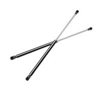 For Volvo For XC90 2002-2014 2Pcs Car Rear Trunk Boot Tailgate Gas Strut Lift Support Rods Damper Bars 30634580 Boot Gas Struts