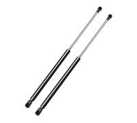 For Volvo For XC90 2002-2014 Car Rear Tailgate Trunk Hood Lift Supports Props Rod Arm Shocks Strut Bars 30634580 Boot Gas Struts