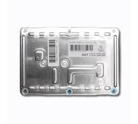 For Volvo For XC90 2003 2004 2005 2006 2007 Xenon HID D1S D1R D2S D2R Ballast 30674786 30727205 LAD5GL 89035113 Control Unit 4-Pin Car Headlight Ballast