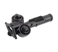 For Volvo For XC90 2003 2004 2005 2006 Front Headlamp Headlight Washer Sprayer Nozzle Auto Parts 8659928 8659926(Right)