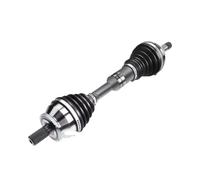 For Volvo For XC90 2003 2004 2005 2006 L5 2.5L Front Driver Left CV Axle Assembly Propshaft Driveshaft
