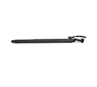 For Volvo For XC90 2017 2018 2019 2020 2021 2022 2023 2024 2025 Car Supplies Car Tools Electric Tailgate Strut 31690604 Car Boot Gas Struts