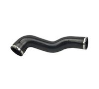 for Volvo for XC90 30778627 Car Intercooler Turbo Charge Air Hose Boost Intake Pipe Auto Parts Air Intake Hose