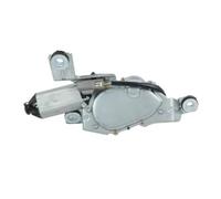 For Volvo For XC90 For MK I 2003 2004 2005 2006 2007 2008 2009 2010 2011 2012 2013 2014 12V 8638163 Rear Wiper Motor Window Windscreen Wiper Motor