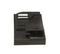 For Volvo For XC90 For XC60 V90 S90L Front Windshield Rain Light Humidity Sensor, Part 31404274 for Efficient Function